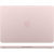 Apple MacBook Neo 13" (A18 Pro, 6C СPU/5С GPU, 2026), 8  ГБ, 256 ГБ SSD, розовый румянец